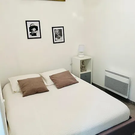 Appartamento Centre Libe